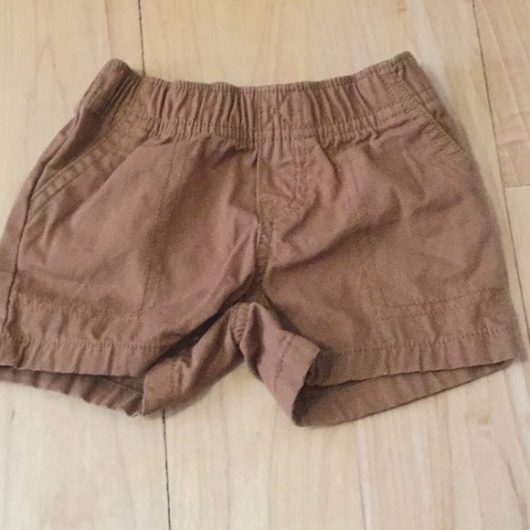 🎉x2HP🎉Bundle of 4 baby boy items size 6months 🦉 - Picture 4 of 5